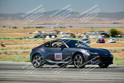 media/Jun-28-2025-Speed Ventures (Sat) [[42b060a0d4]]/3 Green Group/Session 2 Turns 10-11/103NCZ9/